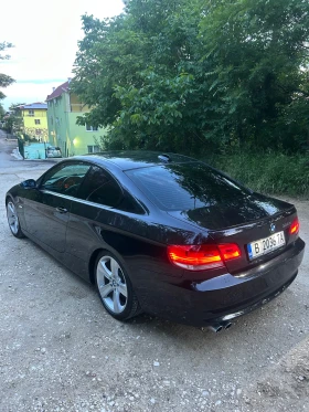 BMW 330 M57 330D, снимка 5