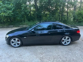 BMW 330 M57 330D, снимка 3