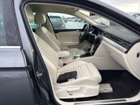 VW Passat 2.0tdi 150к.с., снимка 10
