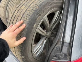 VW Passat 2.0tdi 150к.с., снимка 17