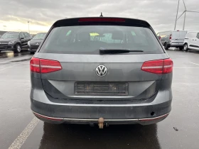 VW Passat 2.0tdi 150к.с., снимка 4