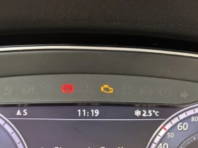 VW Passat 2.0tdi 150к.с., снимка 12