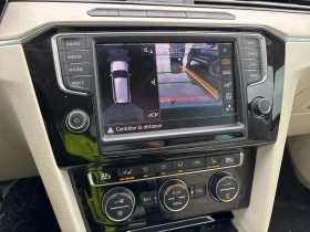 VW Passat 2.0tdi 150к.с., снимка 7