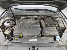VW Passat 2.0tdi 150к.с., снимка 14