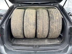 VW Passat 2.0tdi 150к.с., снимка 15