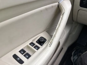 VW Passat 2.0tdi 150к.с., снимка 13