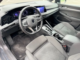 VW Golf 2.0TSI-4Motion-Лизинг през Уникредит , снимка 10
