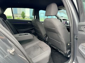 VW Golf 2.0TSI-4Motion-Лизинг през Уникредит , снимка 15