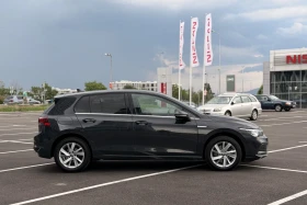 VW Golf 2.0TSI-4Motion-Лизинг през Уникредит , снимка 4