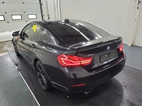 BMW 430 XDRIVE * * CARFAX * * АВТО КРЕДИТ * * , снимка 6