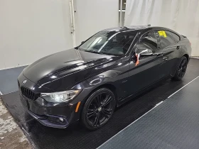 BMW 430 XDRIVE * * CARFAX * * АВТО КРЕДИТ * * , снимка 1