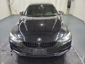 BMW 430 XDRIVE * * CARFAX * * АВТО КРЕДИТ * * , снимка 2