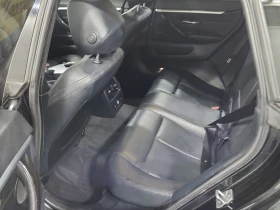 BMW 430 XDRIVE * * CARFAX * * АВТО КРЕДИТ * * , снимка 13