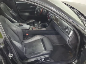 BMW 430 XDRIVE * * CARFAX * * АВТО КРЕДИТ * * , снимка 11