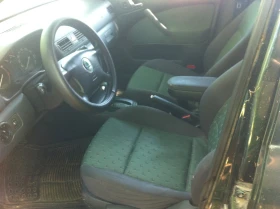 Skoda Octavia 1.9 TDI, снимка 5