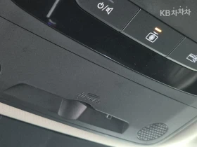 Kia Carnival, снимка 17