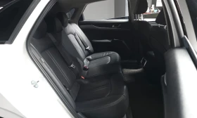 Kia K5, снимка 12