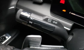 Kia K5, снимка 16