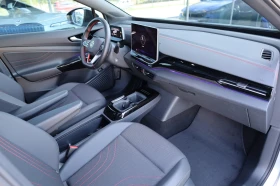 VW ID.5 * GTX* 4X4* IQ HD MATRIX* HEAD UP* PANO* 360* , снимка 14