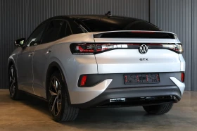 VW ID.5 * GTX* 4X4* IQ HD MATRIX* HEAD UP* PANO* 360* , снимка 6