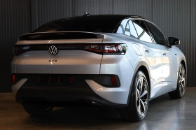 VW ID.5 * GTX* 4X4* IQ HD MATRIX* HEAD UP* PANO* 360* , снимка 8