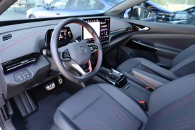 VW ID.5 * GTX* 4X4* IQ HD MATRIX* HEAD UP* PANO* 360* , снимка 9
