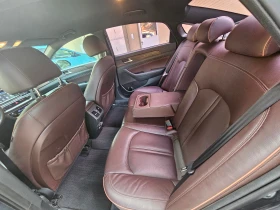Hyundai Sonata, снимка 7