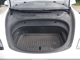 Tesla Model 3 Performance* Dual-Motor* All-Wheel* Drive* , снимка 17