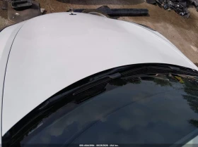 Tesla Model 3 Performance* Dual-Motor* All-Wheel* Drive* , снимка 9