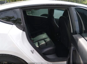 Tesla Model 3 Performance* Dual-Motor* All-Wheel* Drive* , снимка 12