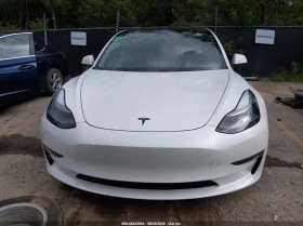 Tesla Model 3 Performance* Dual-Motor* All-Wheel* Drive* , снимка 3