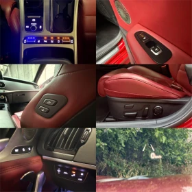Kia Stinger KIA Stinger GT 3.3 V6 Twin-Turbo AWD | 370 к.с. | , снимка 15