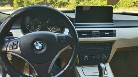 BMW 320 E91 M47 163 AUTOMATIC , снимка 13