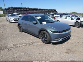 Hyundai Ioniq 5 Sel, снимка 1