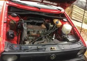 VW Golf 2 - 60 лв. / 30.68 € - 49780254 4