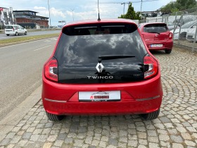 Renault Twingo Elektrik/Techno Schuko/, снимка 7