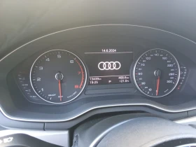 Audi A4, снимка 5