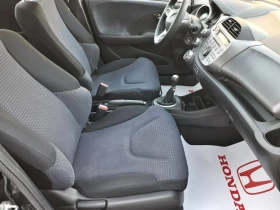 Honda Jazz 1.2 i-VTEC Trend MT | Mobile.bg    14