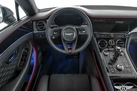 Bentley Continental gt Hybrid Speed MY25 -NEW  | Mobile.bg    9