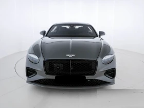 Bentley Continental gt Hybrid Speed MY25 -NEW  | Mobile.bg    3