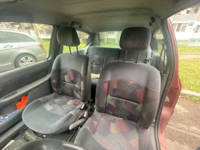 Renault Clio 1.4, снимка 2