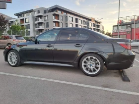 BMW 530, снимка 5