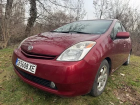 Toyota Prius Перфектна батерия, снимка 2