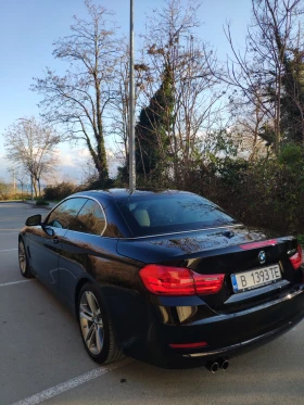 BMW 428 F33 88.000км - 36499 лв. - 32521535 | Car24.bg