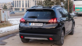 Peugeot 2008 - 24800 лв. - 20376748 | Car24.bg