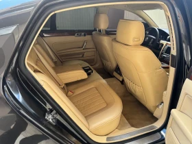 VW Phaeton 3.0TDi, снимка 11