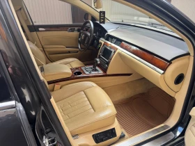 VW Phaeton 3.0TDi, снимка 8