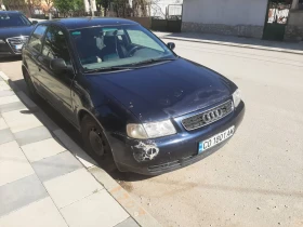 Обява за продажба на Audi A3 ~1 700 лв. - изображение 7