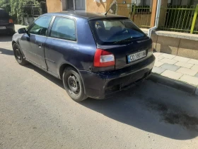 Обява за продажба на Audi A3 ~1 700 лв. - изображение 3
