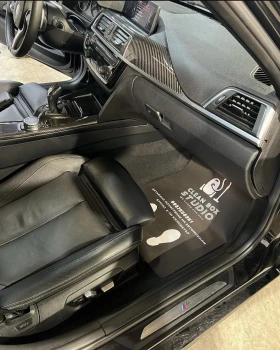 BMW 340 Head-up HPFP лизинг - 45000 лв. - 84499530 | Car24.bg